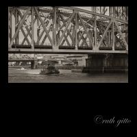 Willis Avenue Bridge